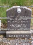 DSC08996, MURPHY.JPG